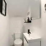 Casa Caracolas بيت للعطل *