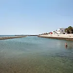 بيت للعطل Casa Caracolas *