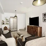 بيت للعطل Casa Caracolas *